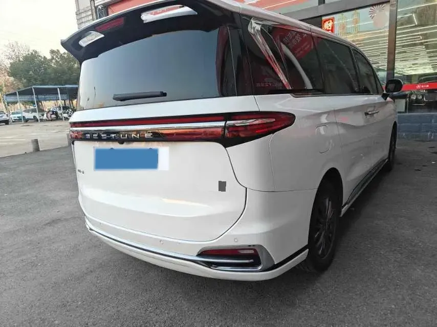 2023 Bestune M9 2.0T 252HP L4 8AT,autocango,china used car exporter,china ev exporter,chinese used car exporter,chinese used ev exporter