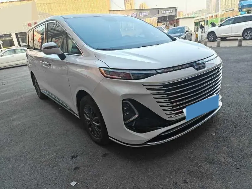 2023 Bestune M9 2.0T 252HP L4 8AT,autocango,china used car exporter,china ev exporter,chinese used car exporter,chinese used ev exporter