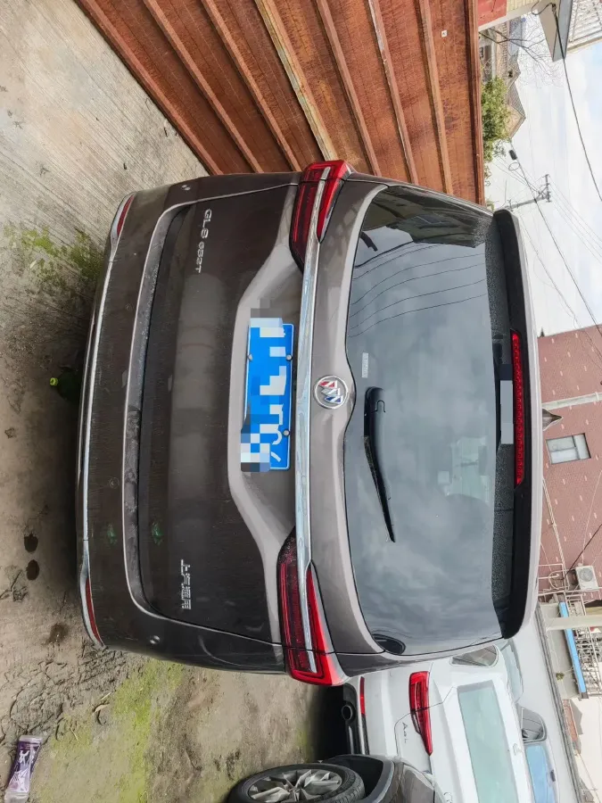 2021 Buick GL8 2.0T 237HP L4 9AT,autocango,china used car exporter,china ev exporter,chinese used car exporter,chinese used ev exporter