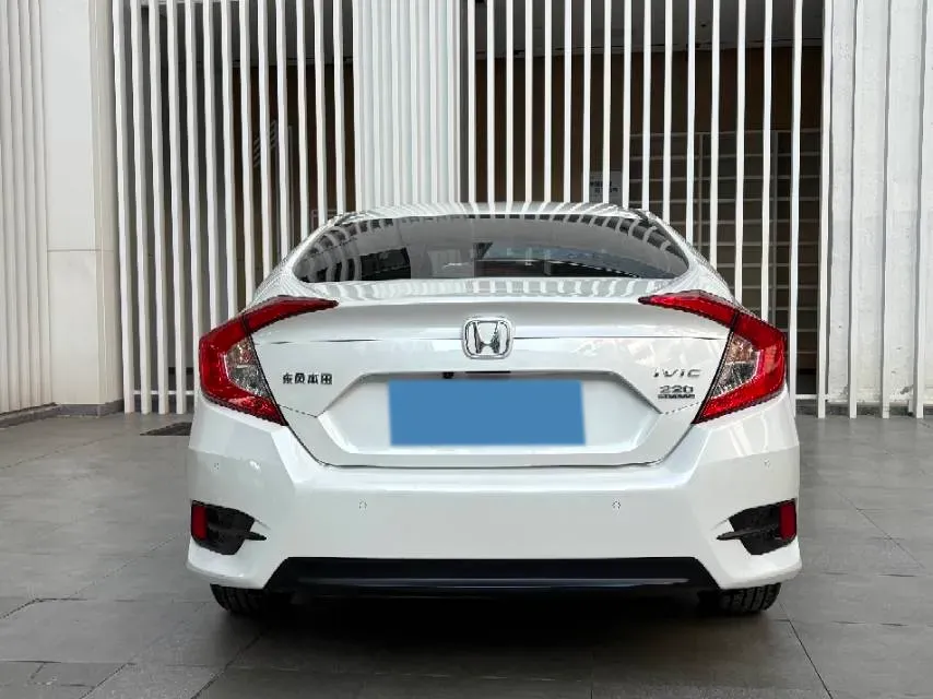 2019 Honda Civic 1.5T 177HP L4 CVT,autocango,china used car exporter,china ev exporter,chinese used car exporter,chinese used ev exporter
