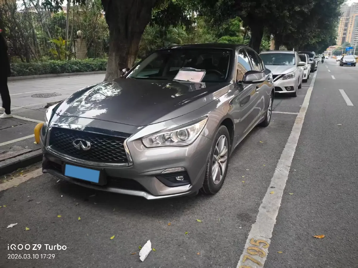 2018 MAXUS G10 2.0T 224HP L4 6AT,autocango,china used car exporter,china ev exporter,chinese used car exporter,chinese used ev exporter