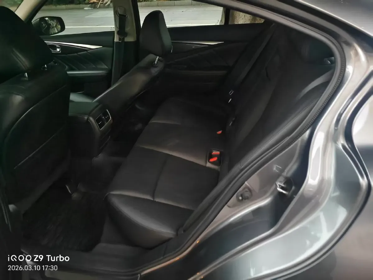 2018 MAXUS G10 2.0T 224HP L4 6AT,autocango,china used car exporter,china ev exporter,chinese used car exporter,chinese used ev exporter