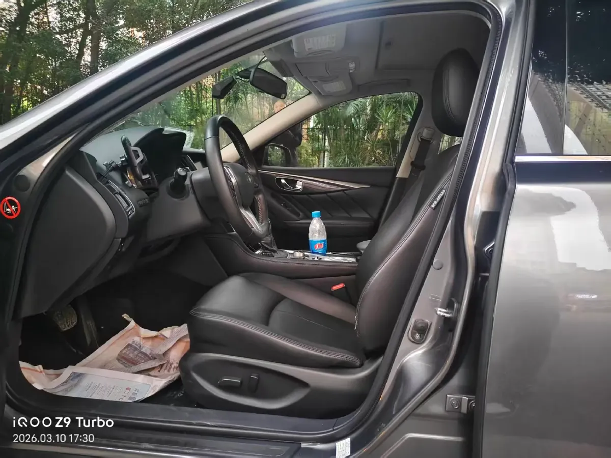 2018 MAXUS G10 2.0T 224HP L4 6AT,autocango,china used car exporter,china ev exporter,chinese used car exporter,chinese used ev exporter