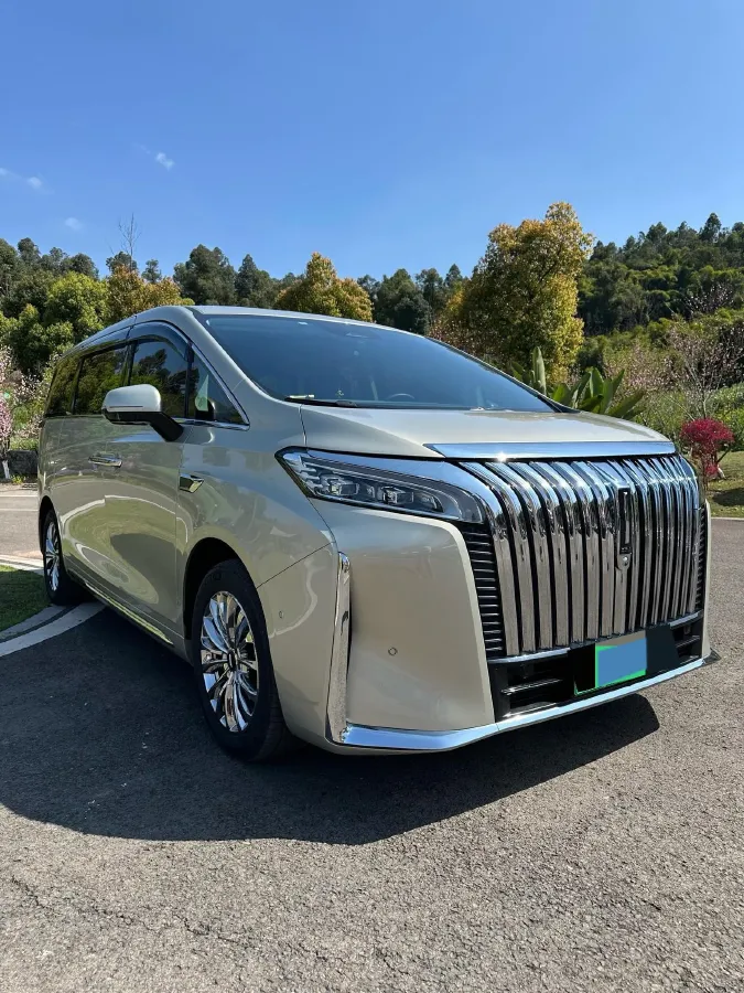 2024 Mercedes-Benz C Class 1.5T 204HP L4 9AT,autocango,china used car exporter,china ev exporter,chinese used car exporter,chinese used ev exporter