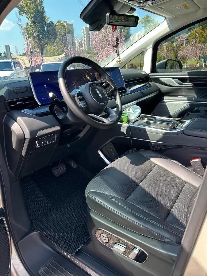 2024 Mercedes-Benz C Class 1.5T 204HP L4 9AT,autocango,china used car exporter,china ev exporter,chinese used car exporter,chinese used ev exporter