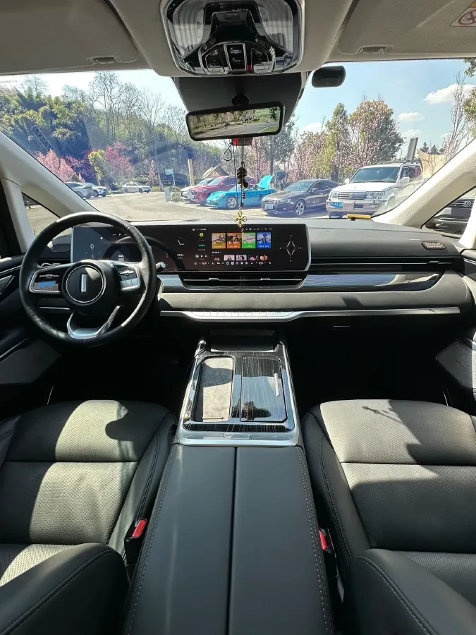 2024 Mercedes-Benz C Class 1.5T 204HP L4 9AT,autocango,china used car exporter,china ev exporter,chinese used car exporter,chinese used ev exporter