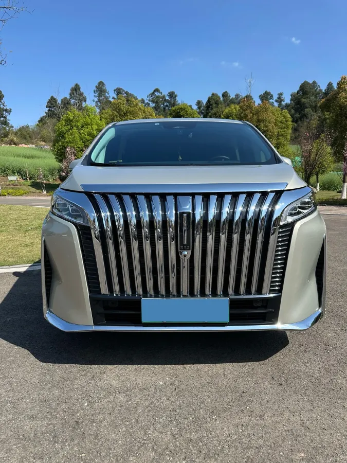 2024 Mercedes-Benz C Class 1.5T 204HP L4 9AT,autocango,china used car exporter,china ev exporter,chinese used car exporter,chinese used ev exporter