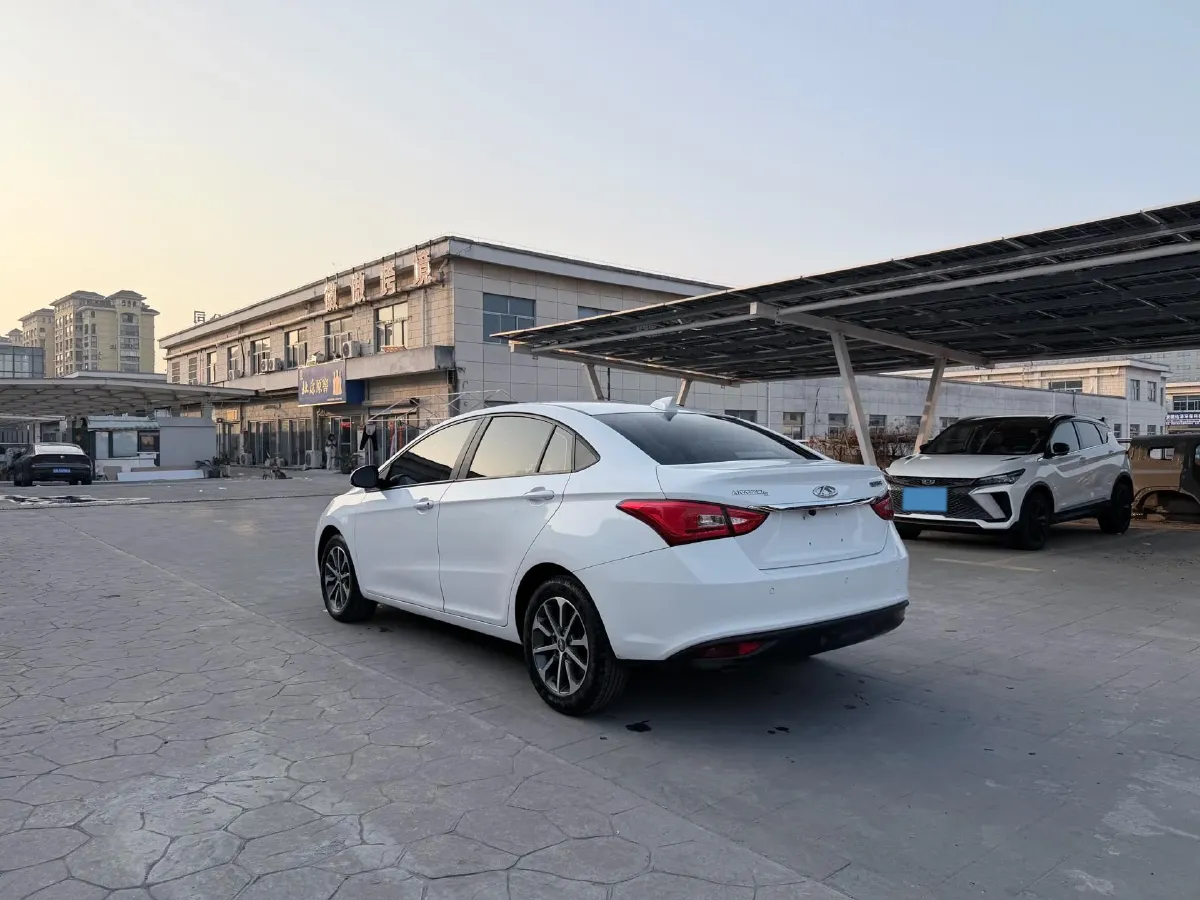 2021 Chery Arrizo 5 1.5L 116HP L4 5MT,autocango,china used car exporter,china ev exporter,chinese used car exporter,chinese used ev exporter