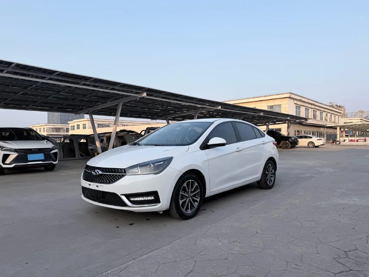 2021 Chery Arrizo 5 1.5L 116HP L4 5MT,autocango,china used car exporter,china ev exporter,chinese used car exporter,chinese used ev exporter