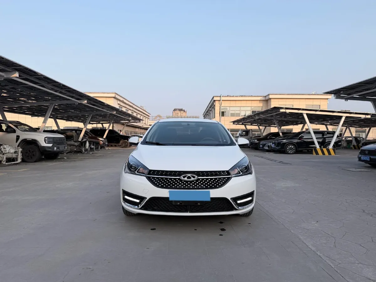 2021 Chery Arrizo 5 1.5L 116HP L4 5MT,autocango,china used car exporter,china ev exporter,chinese used car exporter,chinese used ev exporter
