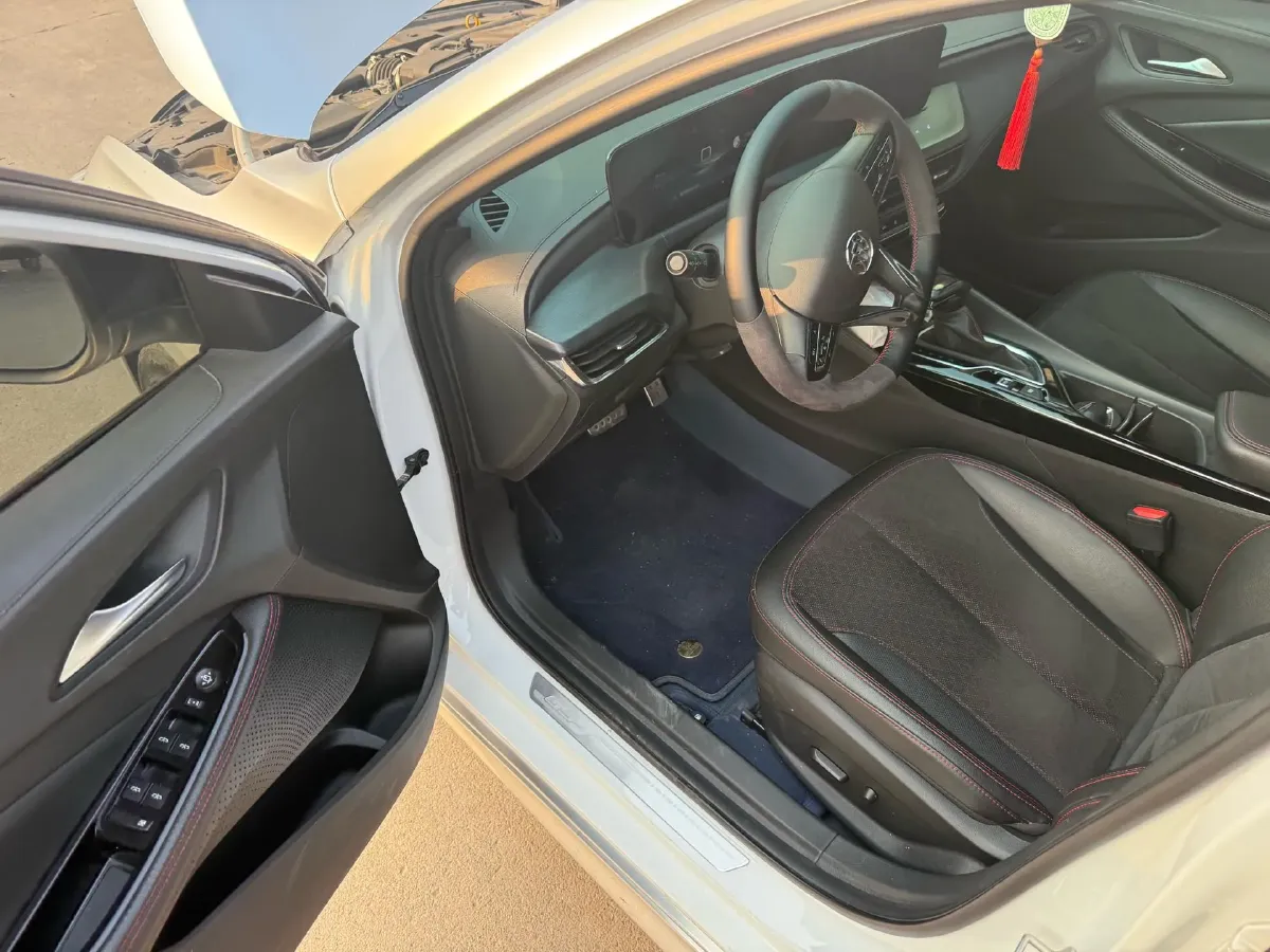 2022 Buick Verano 1.5T 184HP L4 CVT,autocango,china used car exporter,china ev exporter,chinese used car exporter,chinese used ev exporter