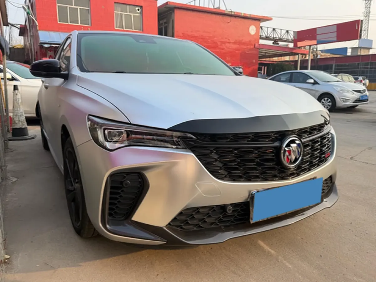 2022 Buick Verano 1.5T 184HP L4 CVT,autocango,china used car exporter,china ev exporter,chinese used car exporter,chinese used ev exporter