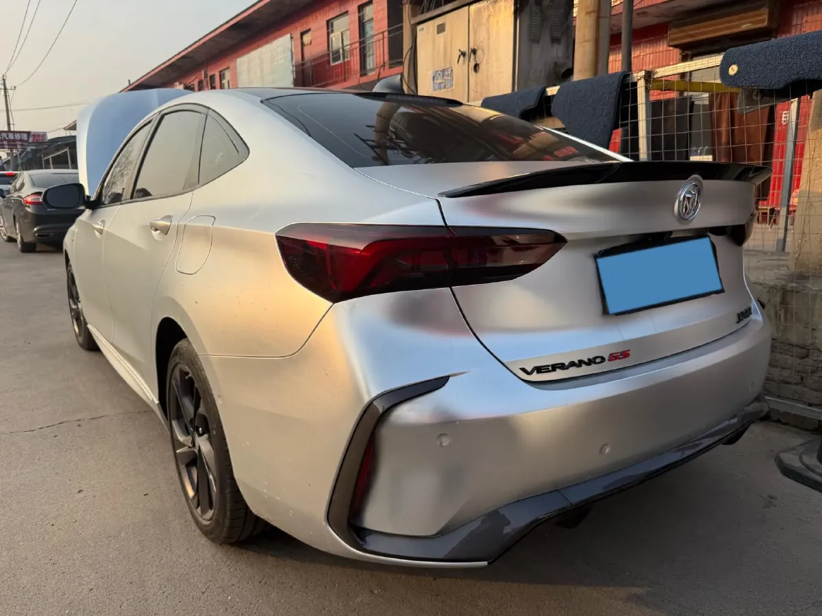 2022 Buick Verano 1.5T 184HP L4 CVT,autocango,china used car exporter,china ev exporter,chinese used car exporter,chinese used ev exporter