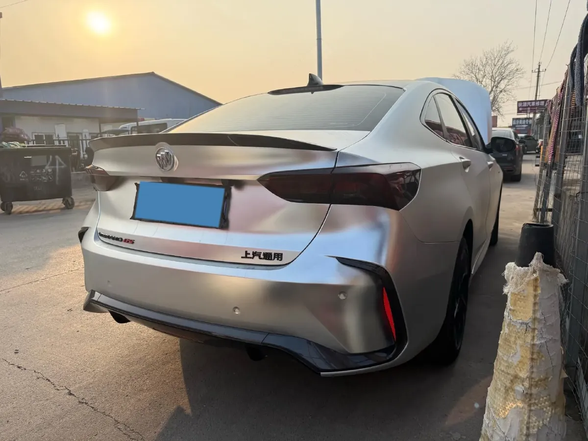 2022 Buick Verano 1.5T 184HP L4 CVT,autocango,china used car exporter,china ev exporter,chinese used car exporter,chinese used ev exporter