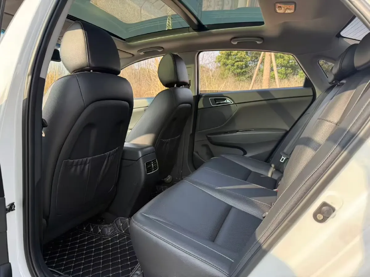 2017 Hyundai Mistra 1.8L 143HP L4 6AT,autocango,china used car exporter,china ev exporter,chinese used car exporter,chinese used ev exporter