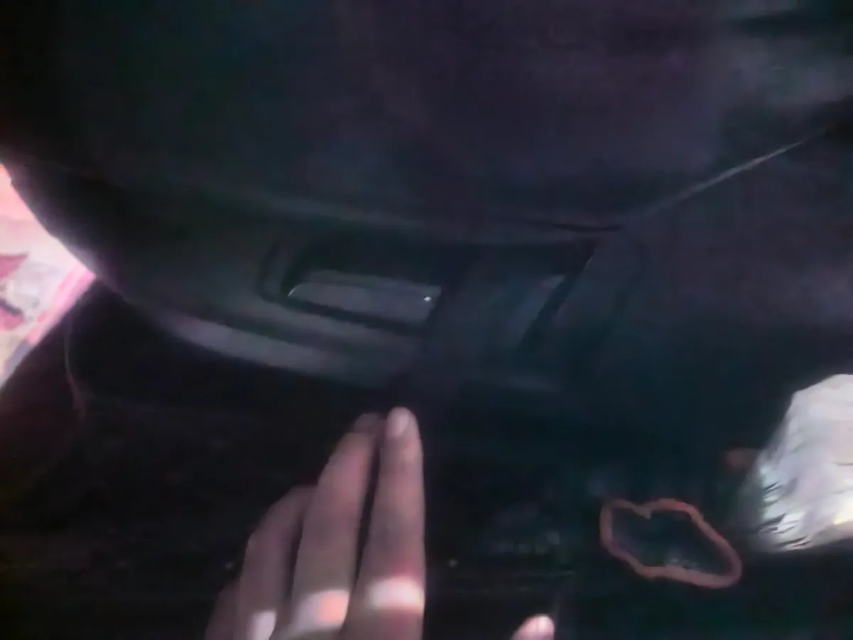 2020 Bestune T77 1.5T 169HP L4 7DCT,autocango,china used car exporter,china ev exporter,chinese used car exporter,chinese used ev exporter