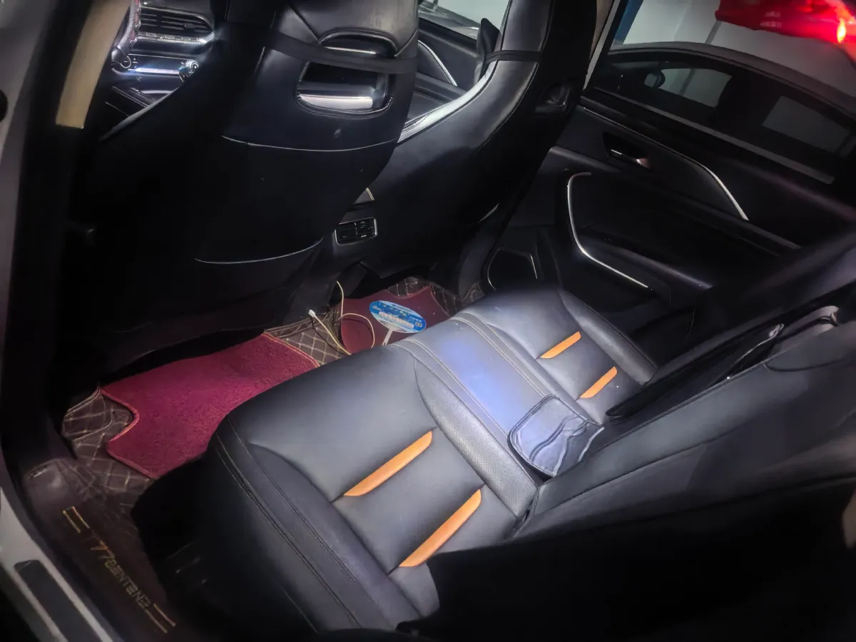 2020 Bestune T77 1.5T 169HP L4 7DCT,autocango,china used car exporter,china ev exporter,chinese used car exporter,chinese used ev exporter