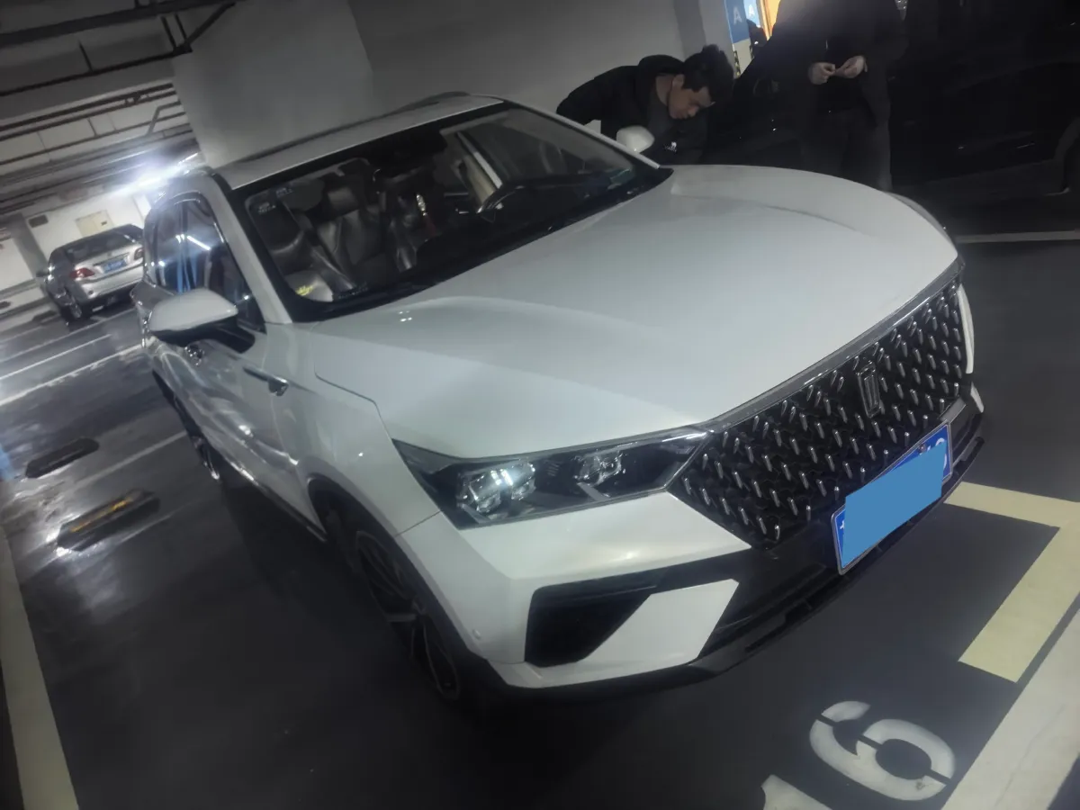 2020 Bestune T77 1.5T 169HP L4 7DCT,autocango,china used car exporter,china ev exporter,chinese used car exporter,chinese used ev exporter