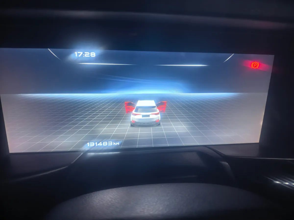 2020 Bestune T77 1.5T 169HP L4 7DCT,autocango,china used car exporter,china ev exporter,chinese used car exporter,chinese used ev exporter