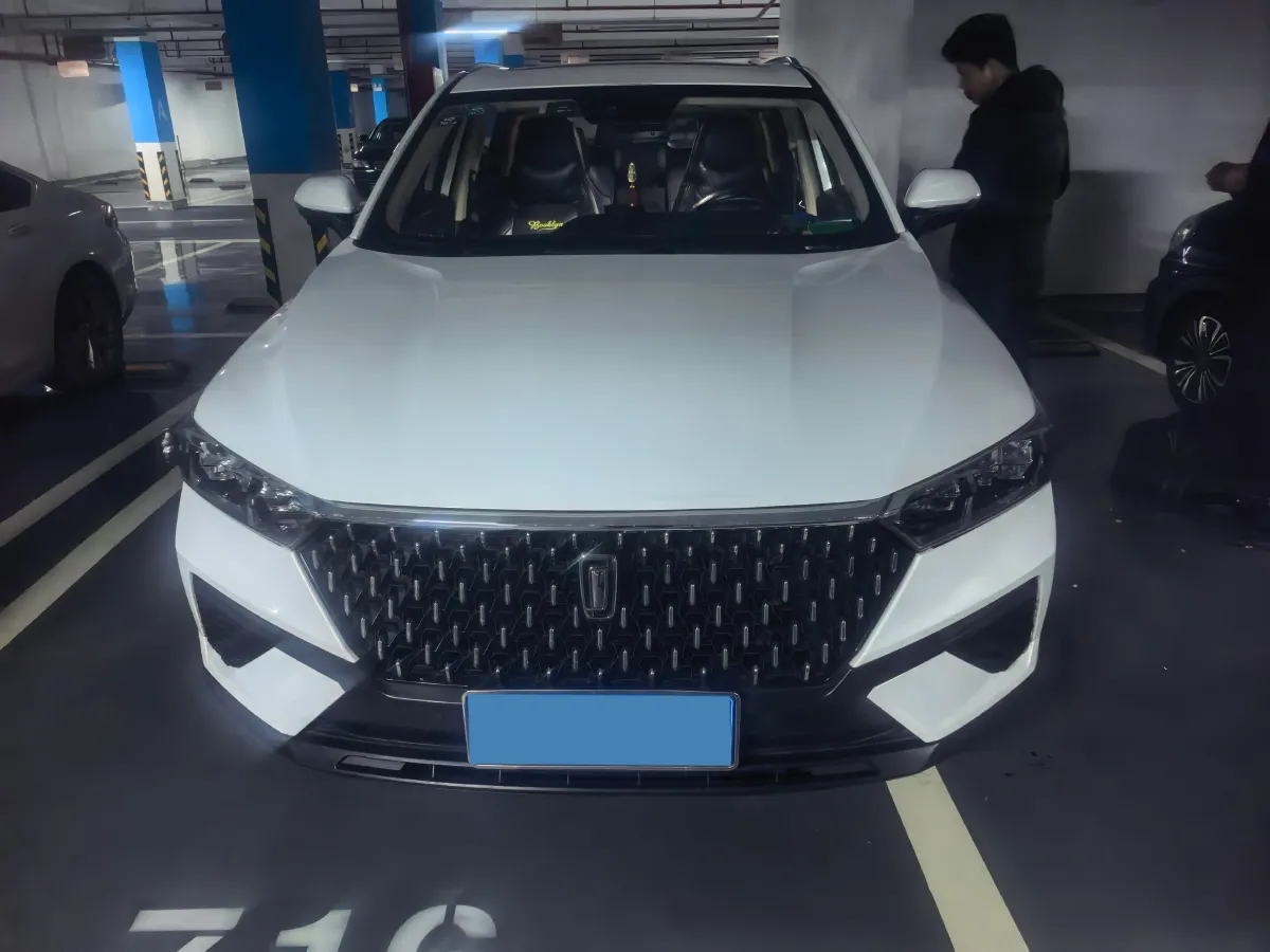 2020 Bestune T77 1.5T 169HP L4 7DCT,autocango,china used car exporter,china ev exporter,chinese used car exporter,chinese used ev exporter