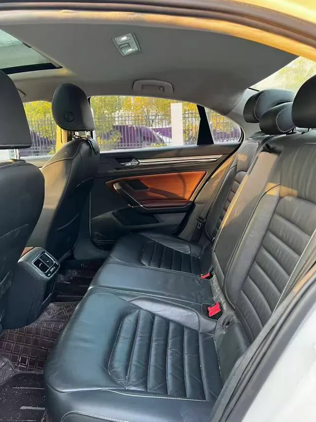 2018 Volkswagen Lamando 1.4T 150HP L4 7DCT,autocango,china used car exporter,china ev exporter,chinese used car exporter,chinese used ev exporter