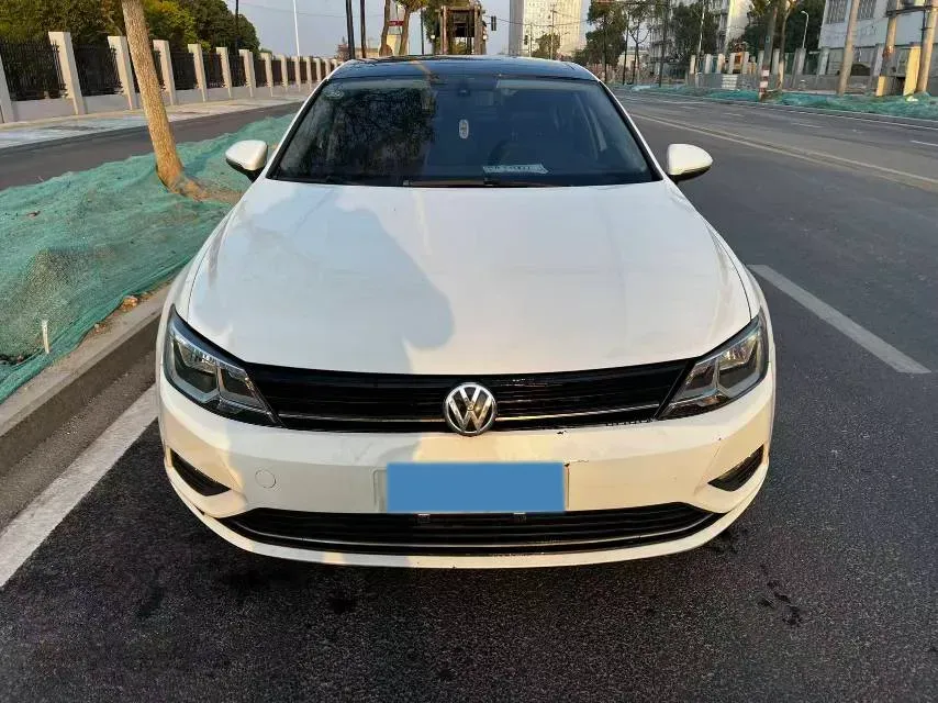 2018 Volkswagen Lamando 1.4T 150HP L4 7DCT,autocango,china used car exporter,china ev exporter,chinese used car exporter,chinese used ev exporter