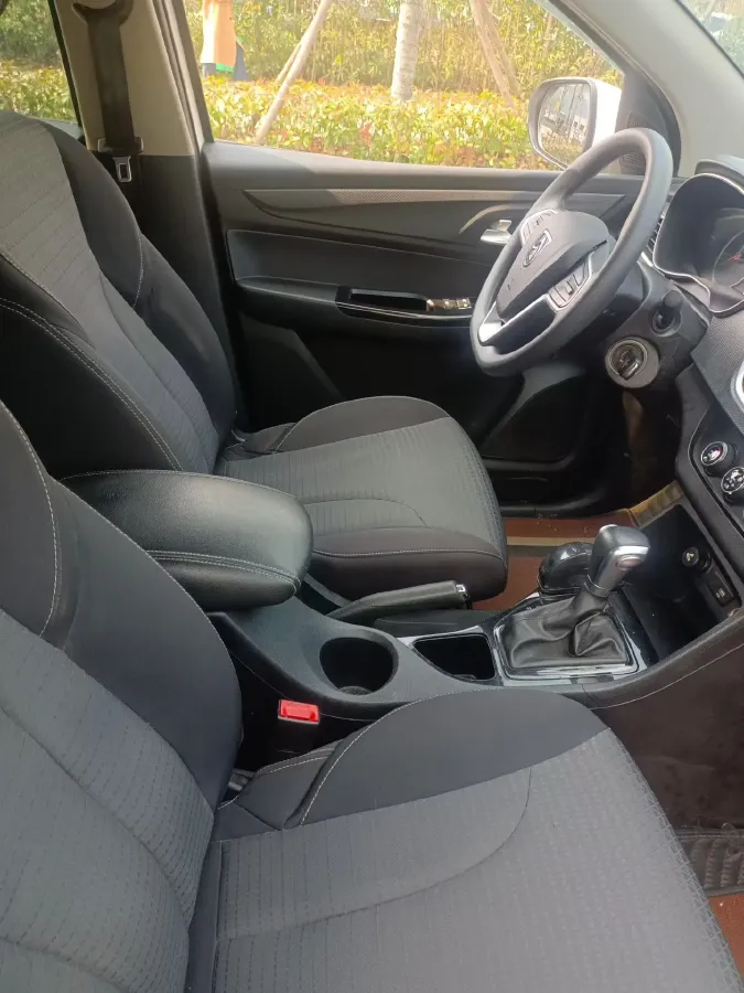 2019 BaoJun 730 1.5T 151HP L4 CVT,autocango,china used car exporter,china ev exporter,chinese used car exporter,chinese used ev exporter