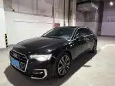 2025 AUDI A6L,autocango,china used car exporter,china ev exporter,chinese used car exporter,chinese used ev exporter