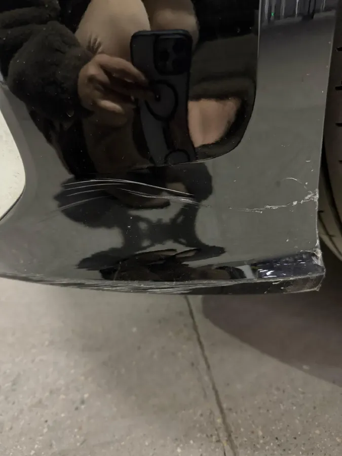 2025 Audi A6L 2.0T 245HP L4 7DCT,autocango,china used car exporter,china ev exporter,chinese used car exporter,chinese used ev exporter