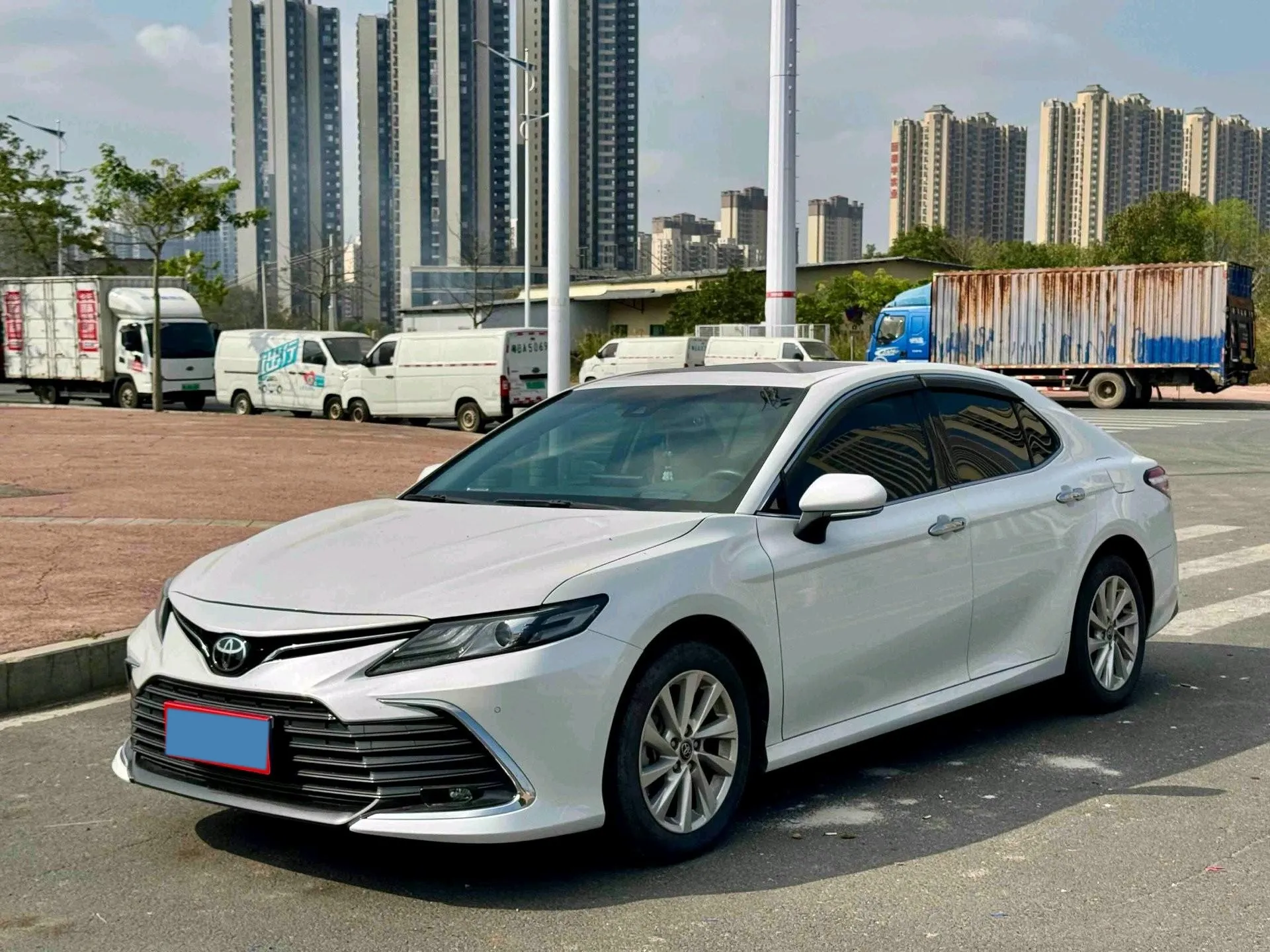 autocango,china used car exporter,china ev exporter,chinese used car exporter,chinese used ev exporter