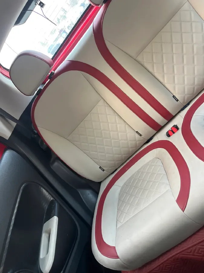 2019 Ora BlackCat BEV 33KWH,autocango,china used car exporter,china ev exporter,chinese used car exporter,chinese used ev exporter