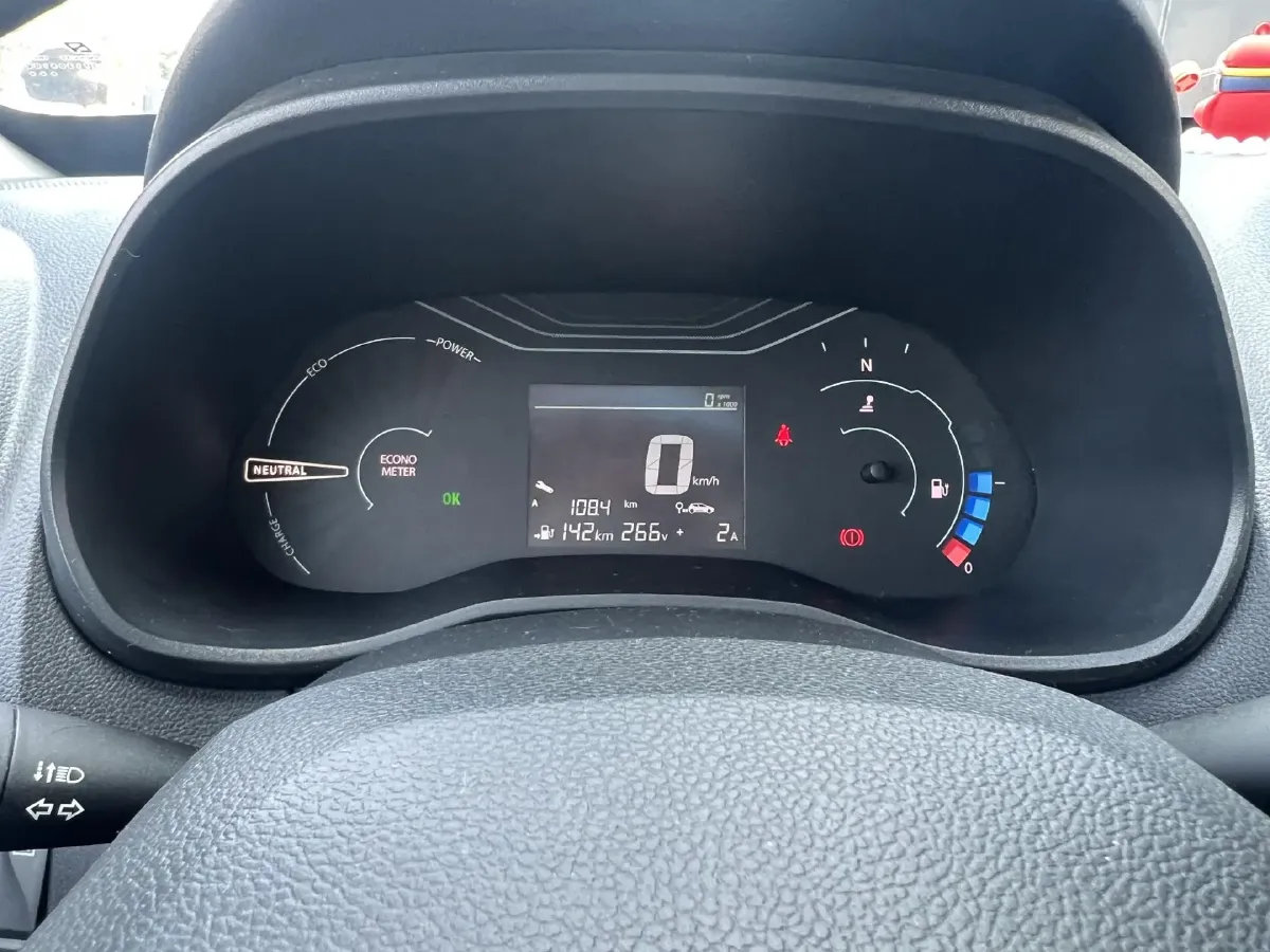 2021 DongFeng eπ Nami EX1 BEV 26.8KWH,autocango,china used car exporter,china ev exporter,chinese used car exporter,chinese used ev exporter