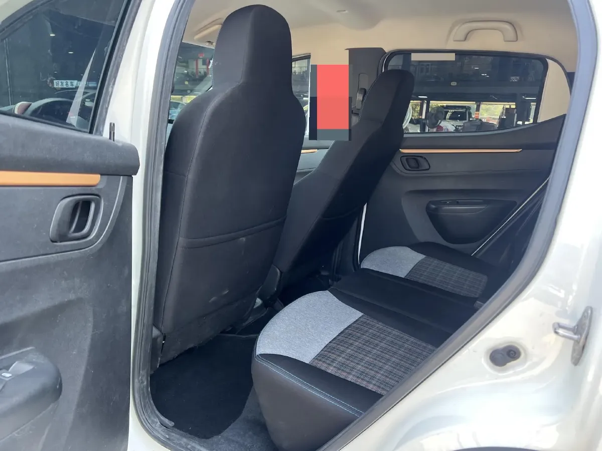 2021 DongFeng eπ Nami EX1 BEV 26.8KWH,autocango,china used car exporter,china ev exporter,chinese used car exporter,chinese used ev exporter