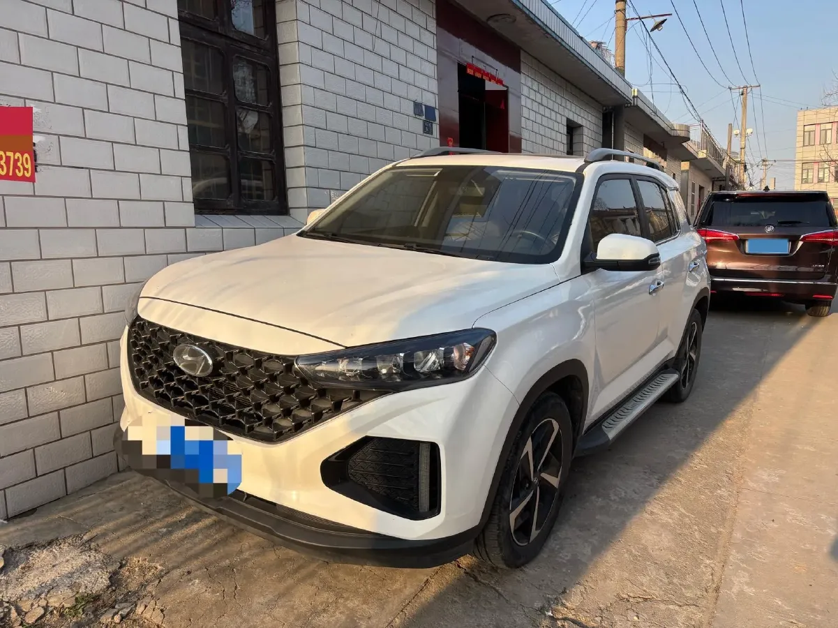2021 Hyundai ix35 2.0L 160HP L4 6AT,autocango,china used car exporter,china ev exporter,chinese used car exporter,chinese used ev exporter