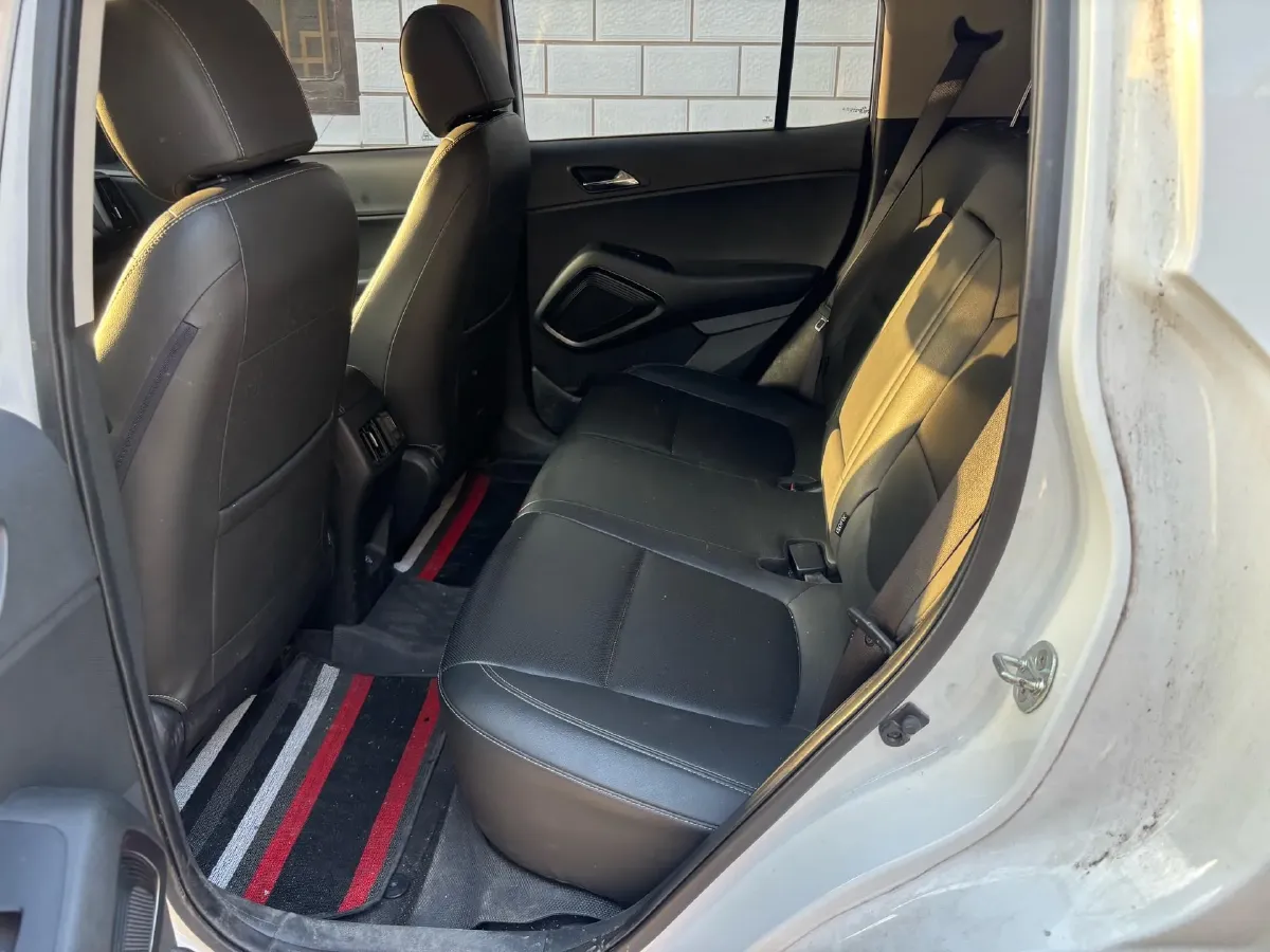 2021 Hyundai ix35 2.0L 160HP L4 6AT,autocango,china used car exporter,china ev exporter,chinese used car exporter,chinese used ev exporter