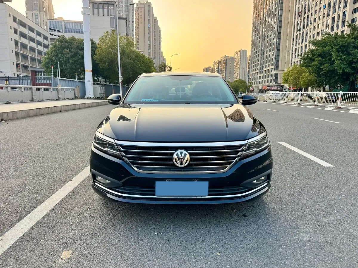 2019 Volkswagen Lavida 1.5L 113HP L4 6AT,autocango,china used car exporter,china ev exporter,chinese used car exporter,chinese used ev exporter