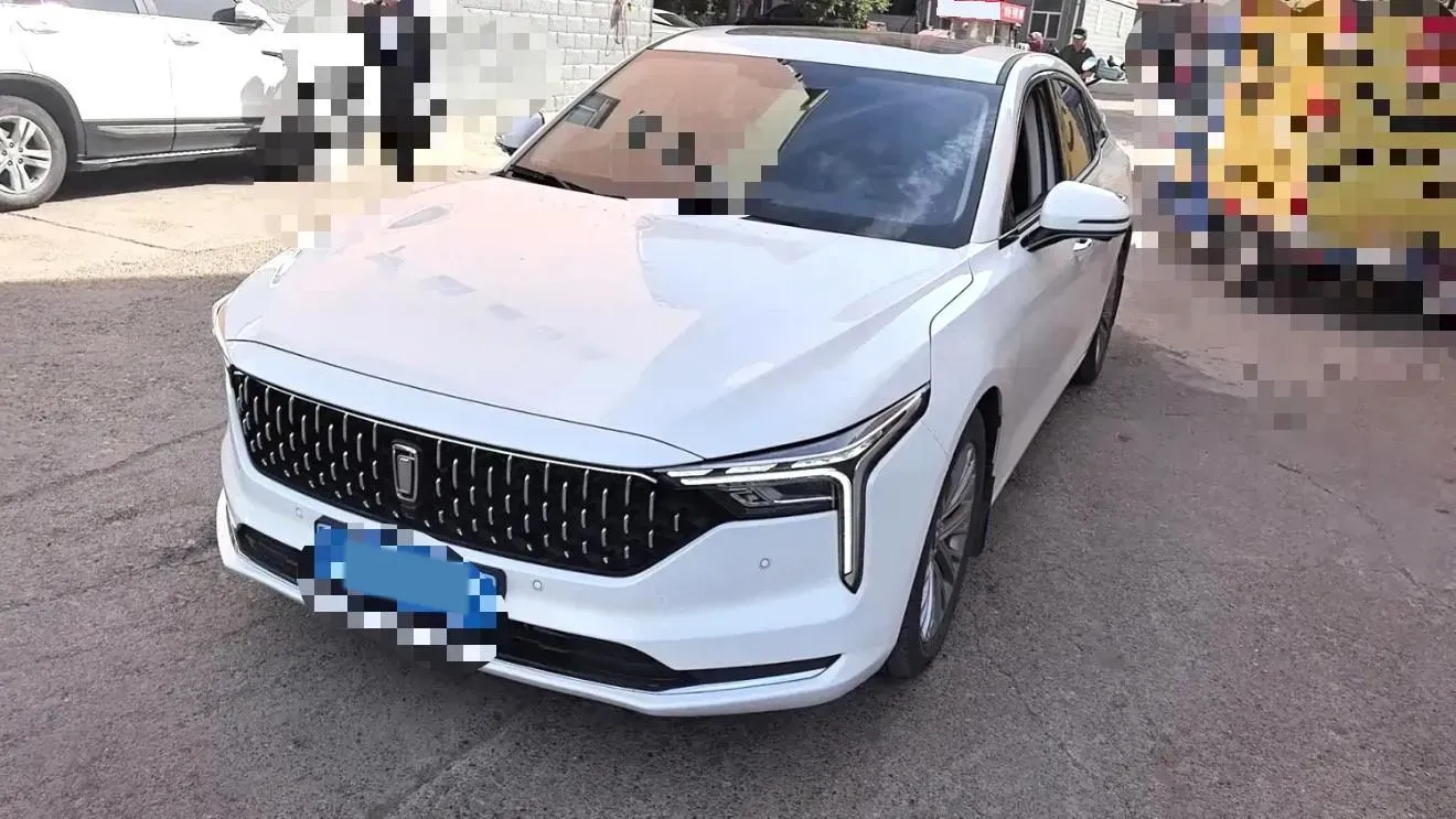 2022 ChangAn CS55 Plus 1.5T 188HP L4 7DCT,autocango,china used car exporter,china ev exporter,chinese used car exporter,chinese used ev exporter