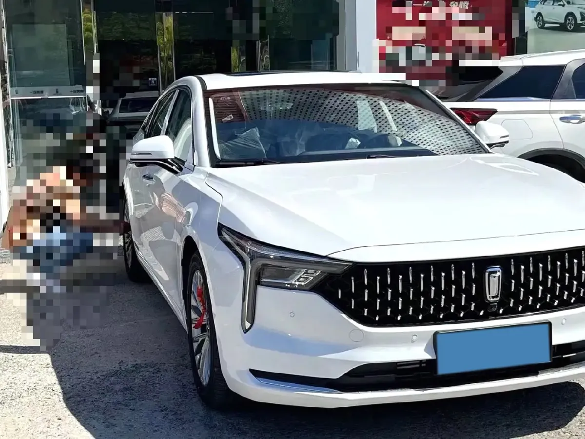 2022 ChangAn CS55 Plus 1.5T 188HP L4 7DCT,autocango,china used car exporter,china ev exporter,chinese used car exporter,chinese used ev exporter