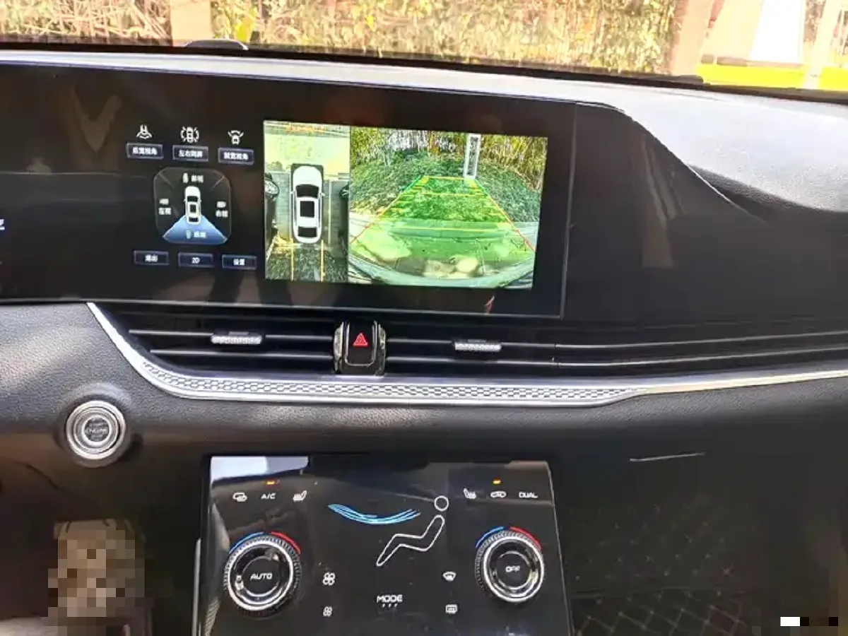 2022 ChangAn CS55 Plus 1.5T 188HP L4 7DCT,autocango,china used car exporter,china ev exporter,chinese used car exporter,chinese used ev exporter