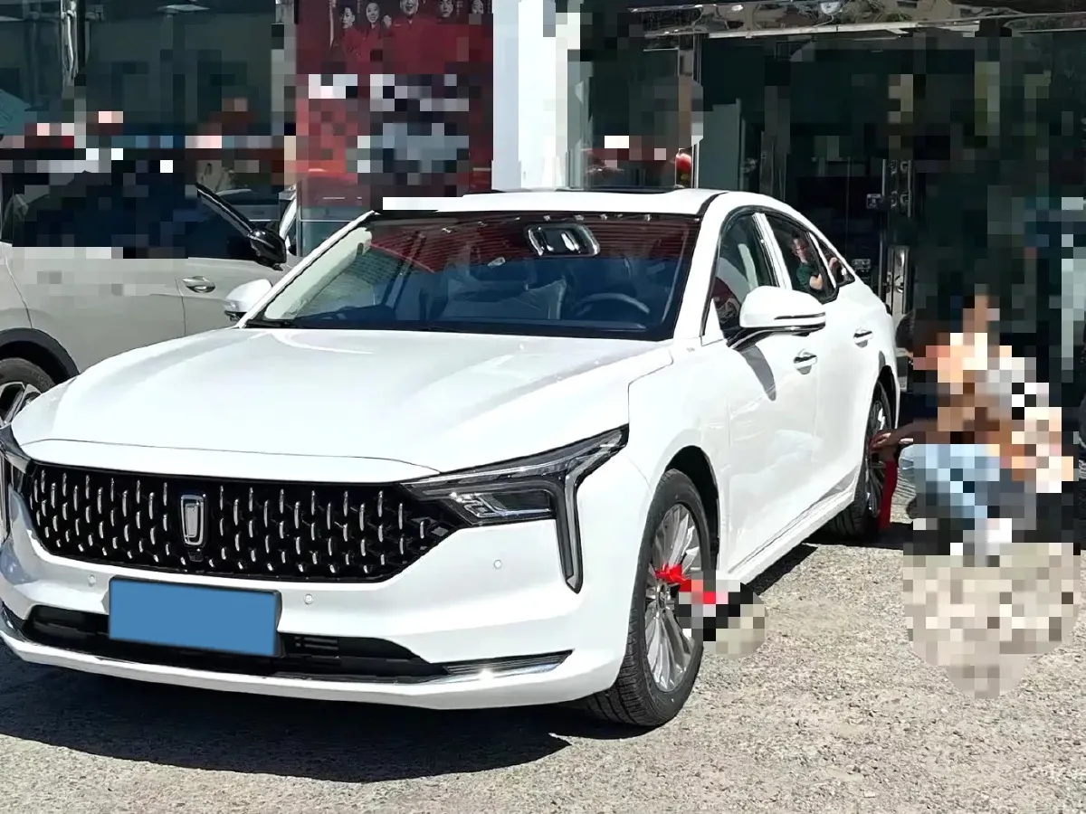 2022 ChangAn CS55 Plus 1.5T 188HP L4 7DCT,autocango,china used car exporter,china ev exporter,chinese used car exporter,chinese used ev exporter