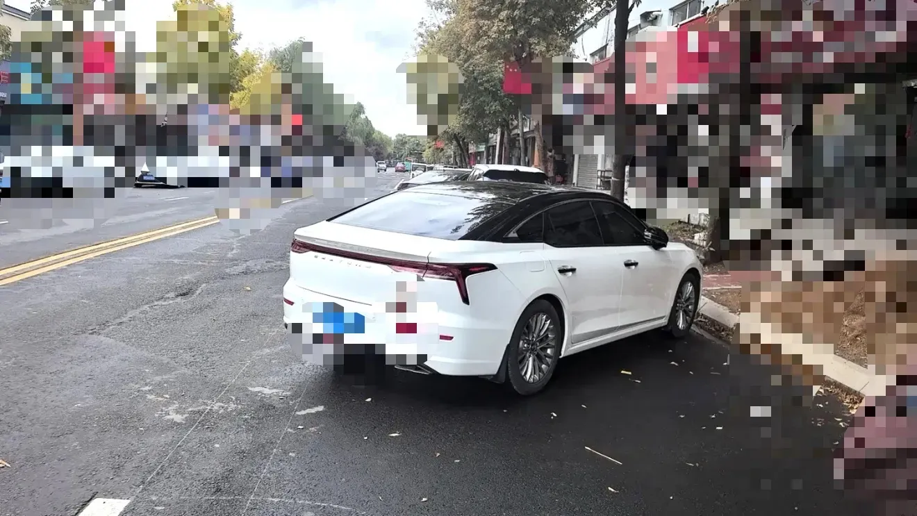 2022 ChangAn CS55 Plus 1.5T 188HP L4 7DCT,autocango,china used car exporter,china ev exporter,chinese used car exporter,chinese used ev exporter