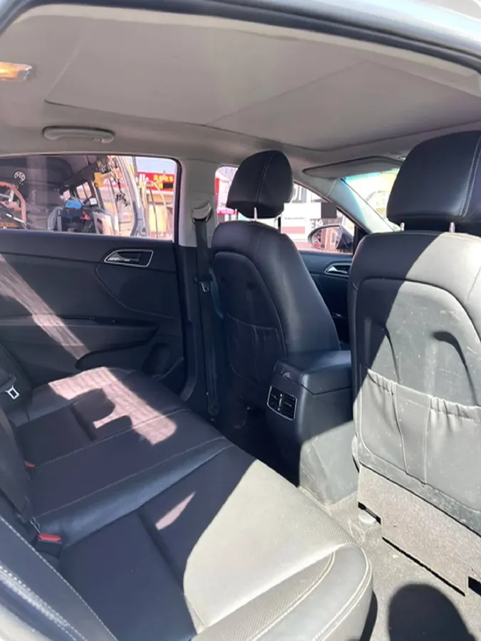 2017 Hyundai Mistra 1.6T 175HP L4 7DCT,autocango,china used car exporter,china ev exporter,chinese used car exporter,chinese used ev exporter