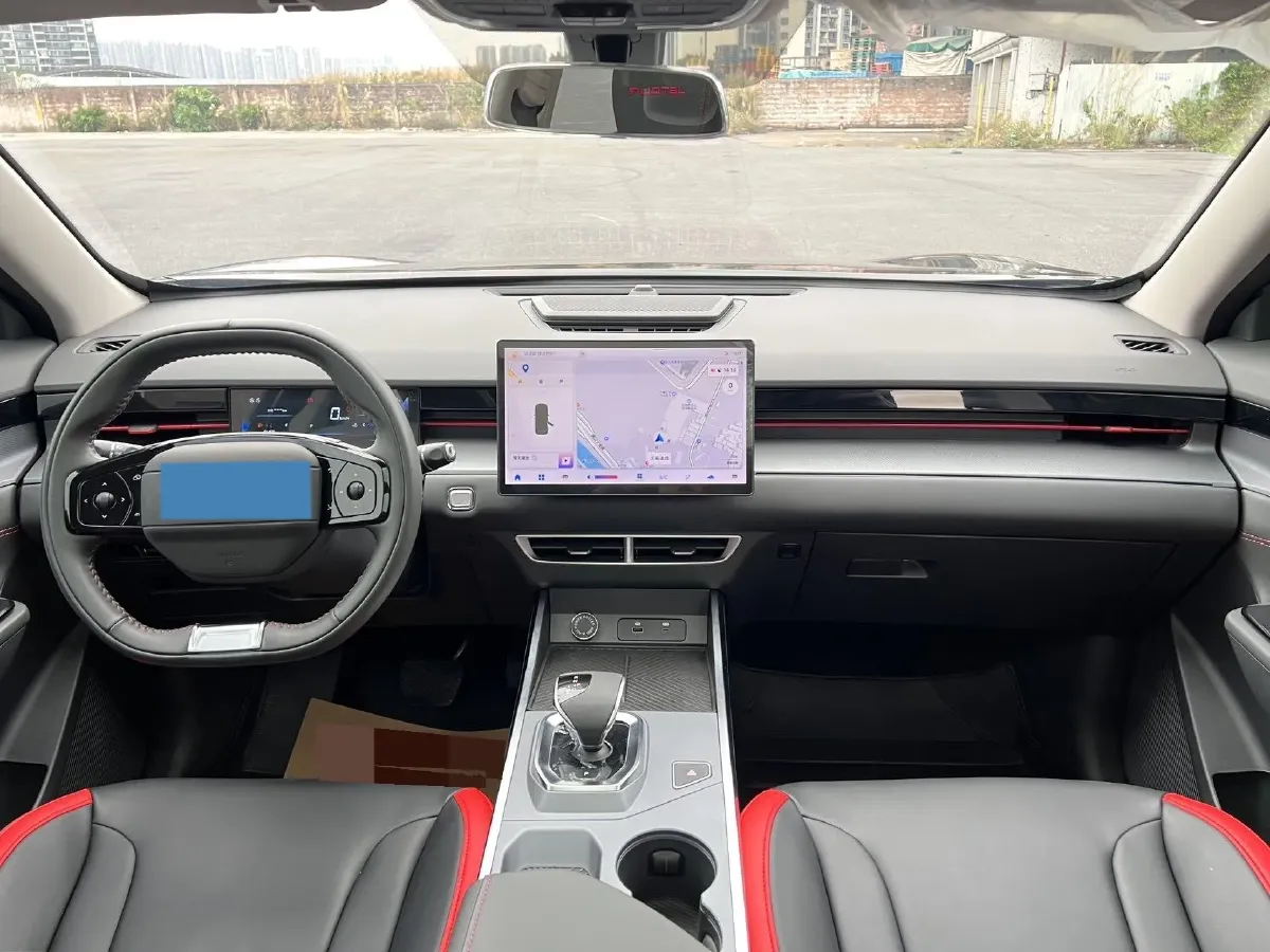 2025 Jetour DASHING 1.5T 156HP L4 6DCT,autocango,china used car exporter,china ev exporter,chinese used car exporter,chinese used ev exporter