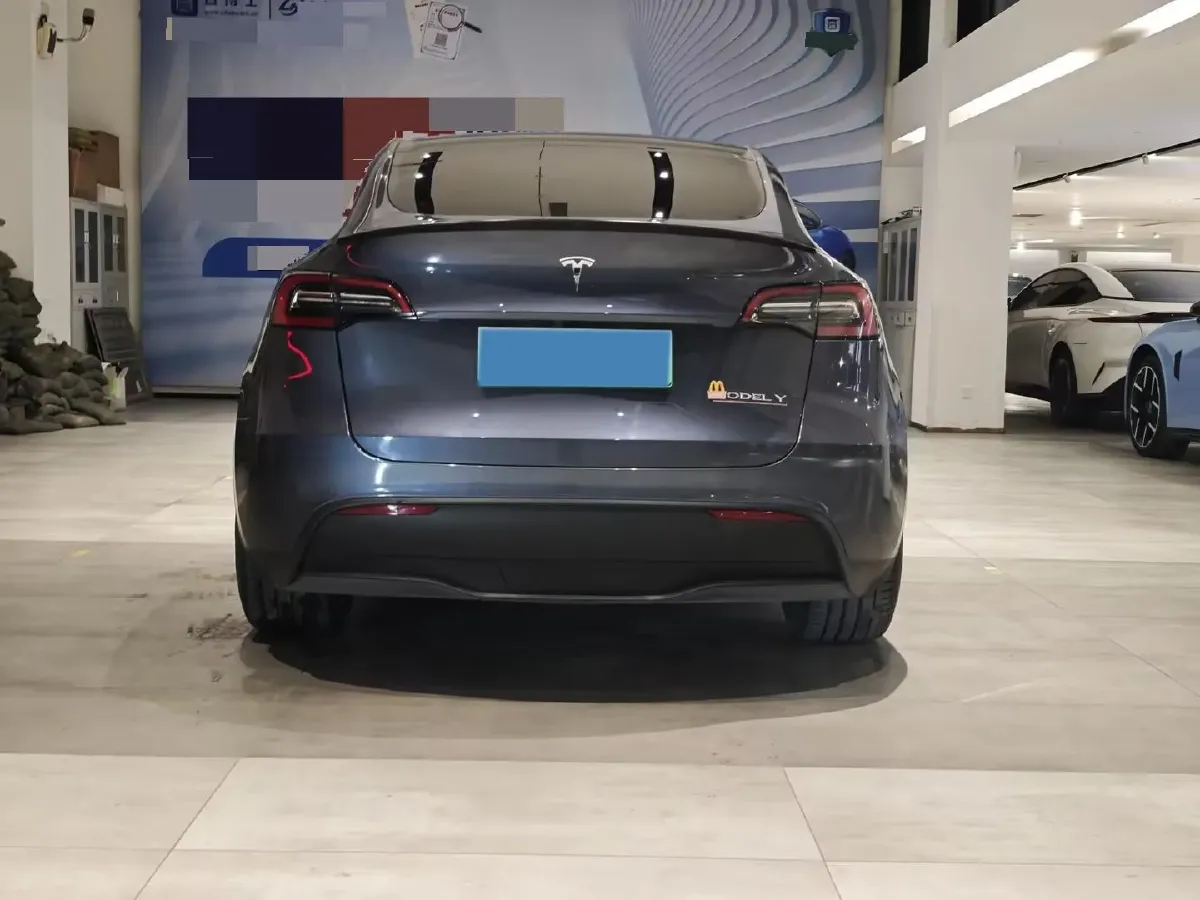 2021 Tesla Model Y BEV 78.4KWH,autocango,china used car exporter,china ev exporter,chinese used car exporter,chinese used ev exporter
