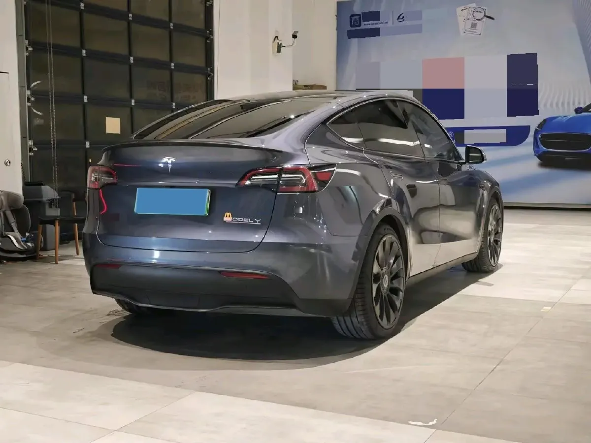 2021 Tesla Model Y BEV 78.4KWH,autocango,china used car exporter,china ev exporter,chinese used car exporter,chinese used ev exporter