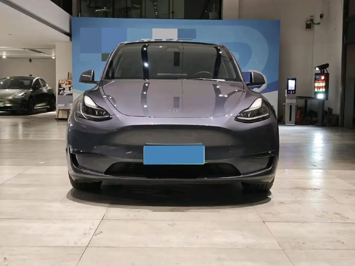 2021 Tesla Model Y BEV 78.4KWH,autocango,china used car exporter,china ev exporter,chinese used car exporter,chinese used ev exporter