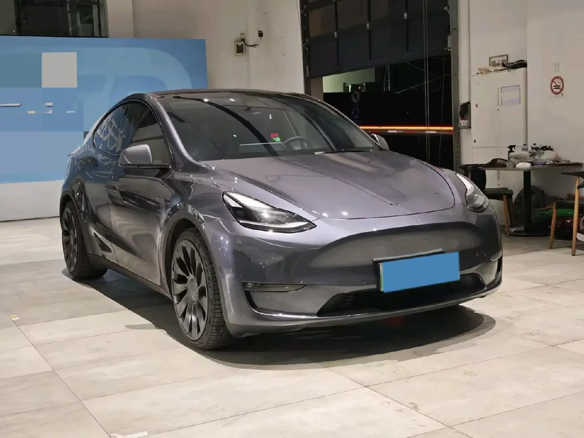 2021 Tesla Model Y BEV 78.4KWH,autocango,china used car exporter,china ev exporter,chinese used car exporter,chinese used ev exporter