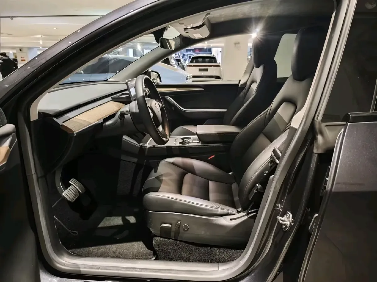 2021 Tesla Model Y BEV 78.4KWH,autocango,china used car exporter,china ev exporter,chinese used car exporter,chinese used ev exporter