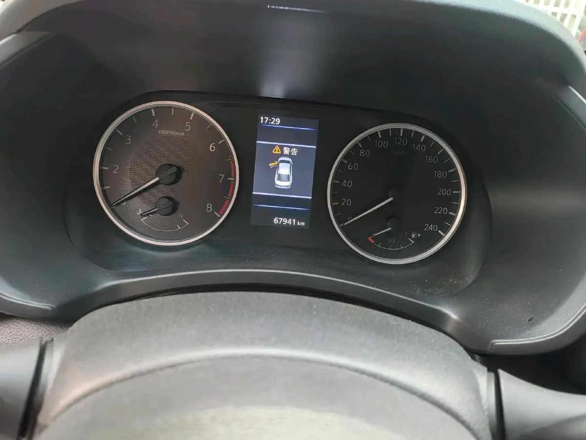 2020 Nissan Sylphy 1.6L 139HP L4 CVT,autocango,china used car exporter,china ev exporter,chinese used car exporter,chinese used ev exporter