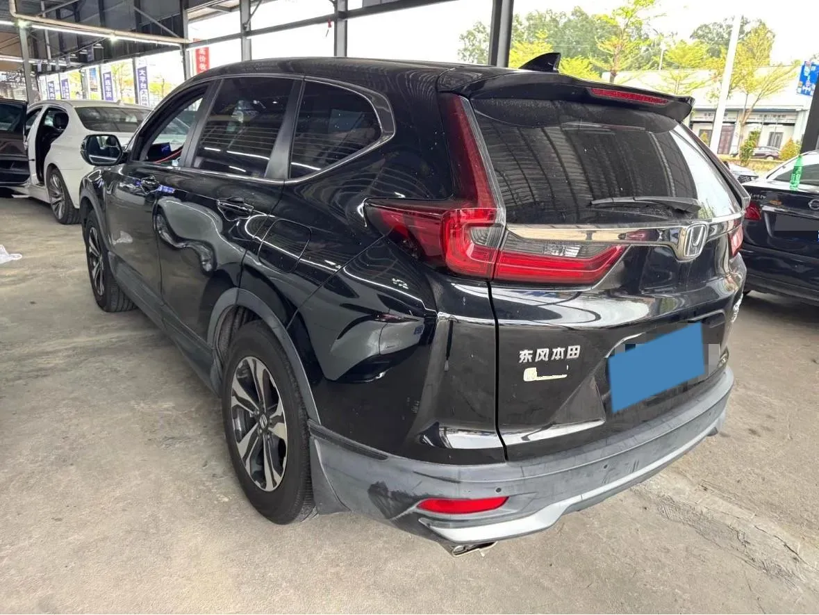 2021 Honda CR-V 1.5T 193HP L4 CVT,autocango,china used car exporter,china ev exporter,chinese used car exporter,chinese used ev exporter